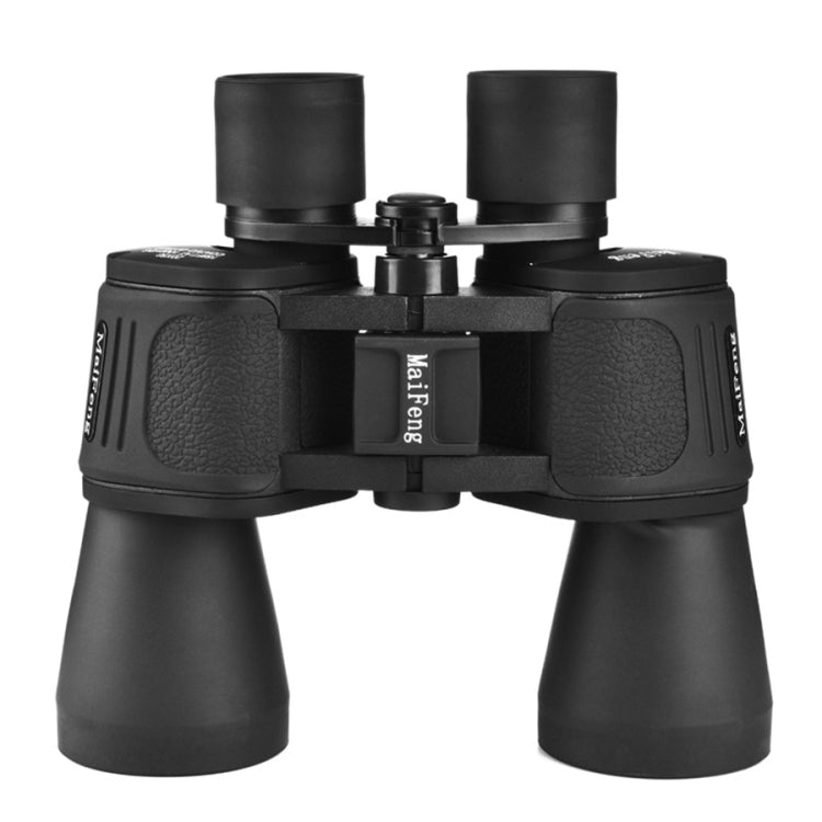 Telescopio binocolo Maifeng 20x50 per esterno