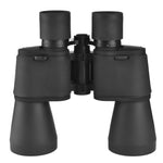 Telescopio binocolo Maifeng 20x50 per esterno