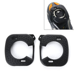 Coperture protettive in TPU per tacchette SpeedPlay Zero e Light Action