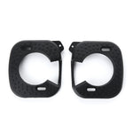 Coperture protettive in TPU per tacchette SpeedPlay Zero e Light Action - immagine 2