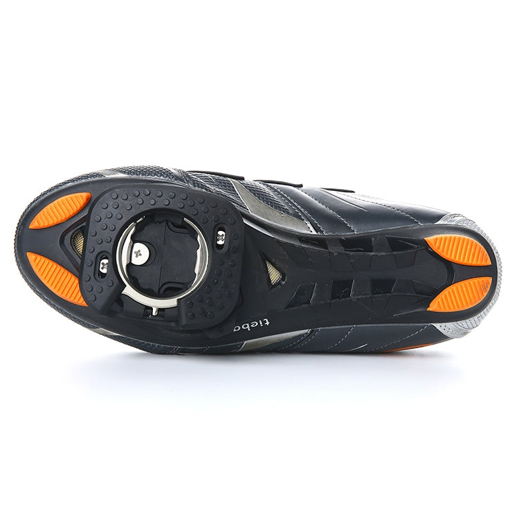 Coperture protettive in TPU per tacchette SpeedPlay Zero e Light Action - immagine 3