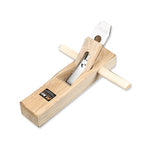 Utensili per la lavorazione del legno per pialla a mano fai-da-te da 280 mm, 280mm