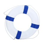 Anello da nuoto in schiuma per bambini 3-10 anni