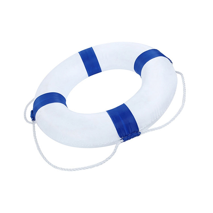 Anello da nuoto in schiuma per bambini 3-10 anni