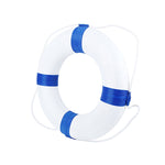 Anello da nuoto in schiuma per bambini 3-10 anni