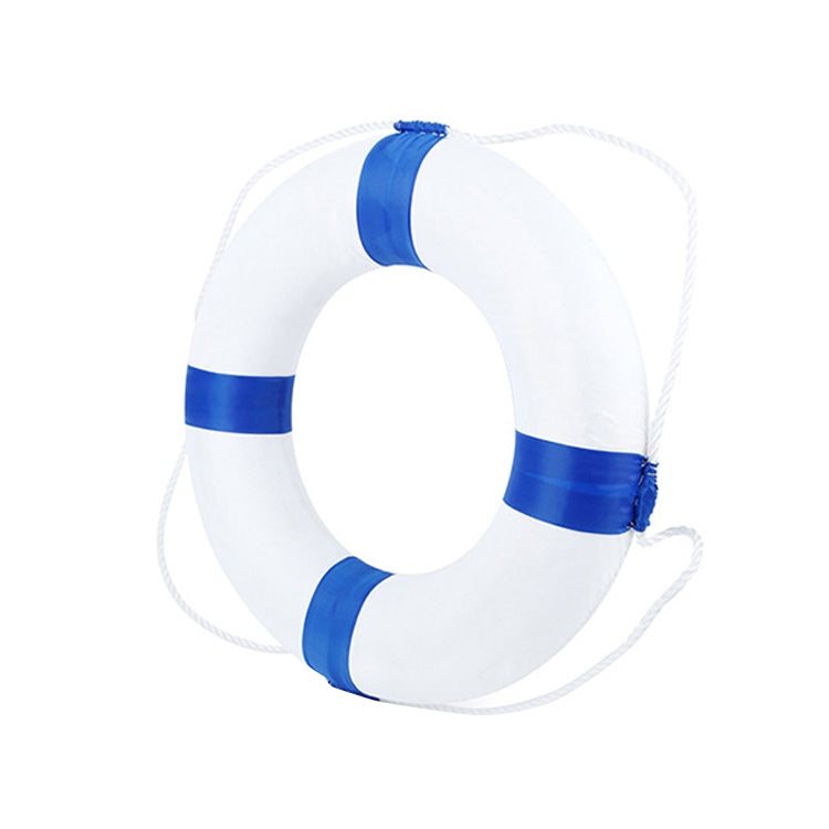 Anello da nuoto in schiuma per bambini 3-10 anni