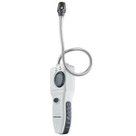 Rilevatore portatile di gas combustibile GM8800B con collo d’oca