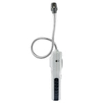 Rilevatore portatile di gas combustibile GM8800B con collo d’oca - immagine 3