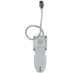 Rilevatore portatile di gas combustibile GM8800B con collo d’oca - immagine 4