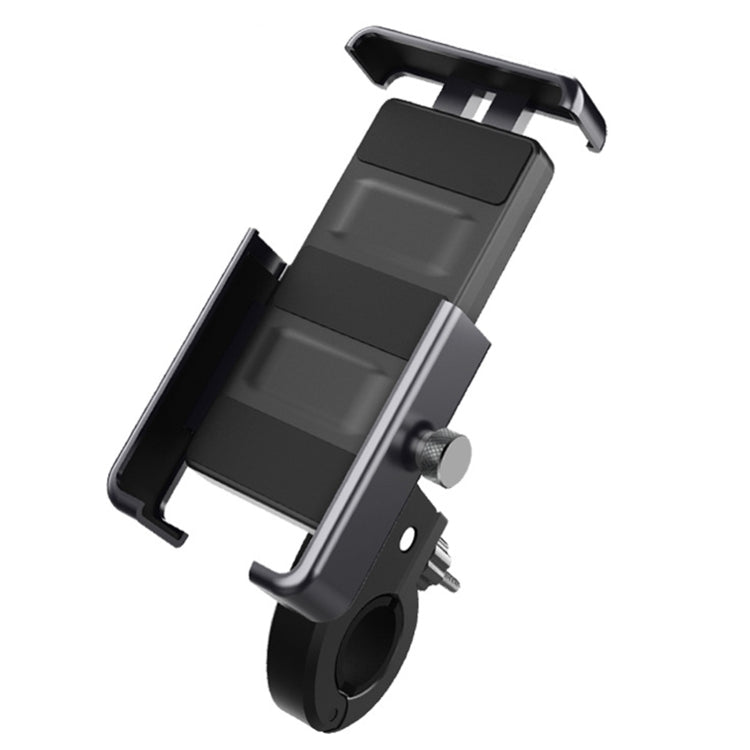 Supporto cellulare da ciclismo con rotazione a 360°