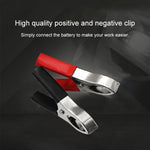 Mini pompa acqua immersione 12V rimovibile senza tubo