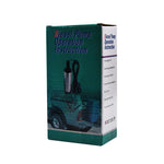Mini pompa acqua immersione 12V rimovibile senza tubo