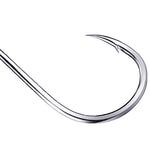 Ami da pesca spinati miste ISE 6-15 500 pezzi