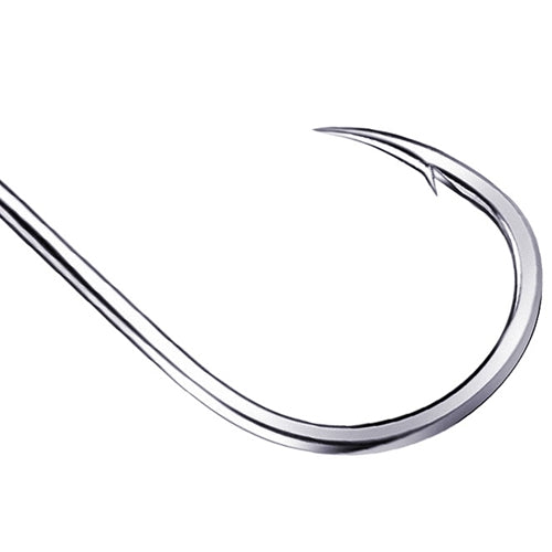 Ami da pesca spinati miste ISE 6-15 500 pezzi