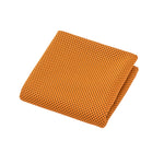 Set 2 asciugamani sportivi in microfibra 30x100 cm