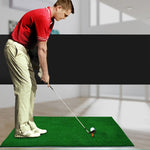 Tappetino da golf per interni in EVA 30x90 cm