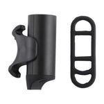 Lampada anteriore bici multifunzione con altoparlante USB