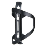 Portaborraccia in alluminio per bicicletta 14,6x8,1x7 cm