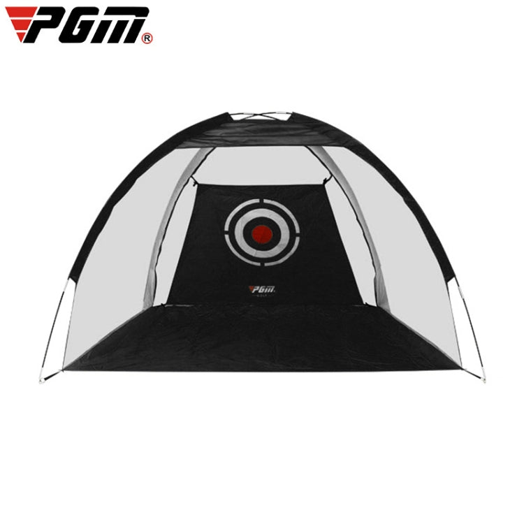 Rete da allenamento golf indoor 2x2 m PGM