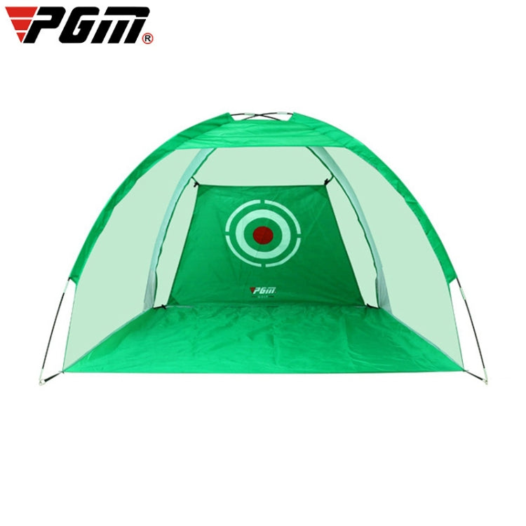 Rete da allenamento golf indoor 2x2 m PGM