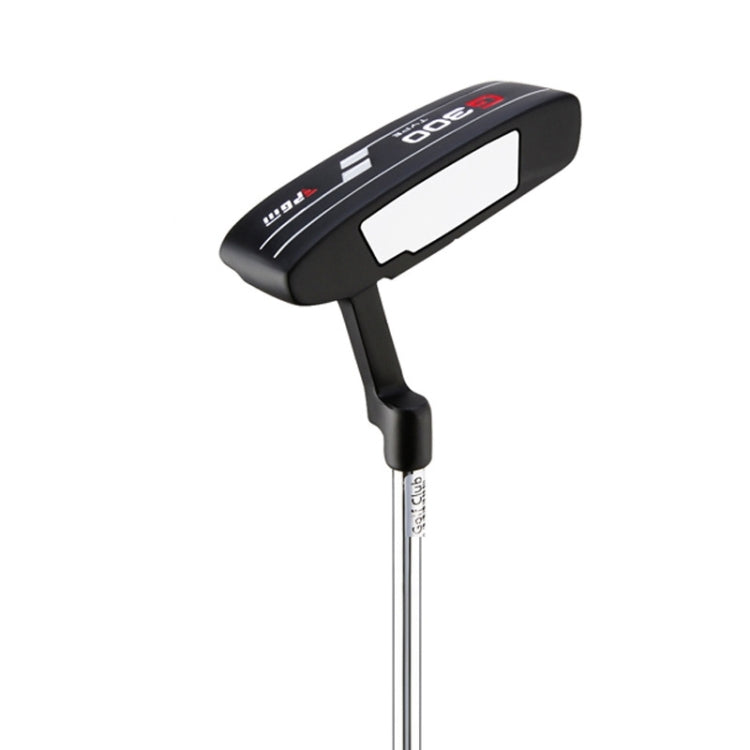 Putter da allenamento golf PGM acciaio inox 94cm