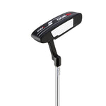 Putter da allenamento golf PGM acciaio inox 94cm