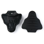 Coperture protettive in gomma per tacchette Shimano SPD-SL