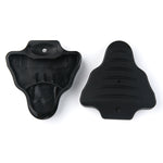Coperture protettive in gomma per tacchette Shimano SPD-SL