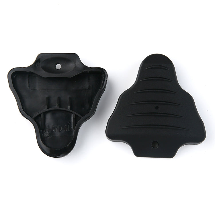 Coperture protettive in gomma per tacchette Shimano SPD-SL