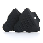 Coperture protettive in gomma per tacchette Shimano SPD-SL