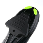 Coperture protettive in gomma per tacchette Shimano SPD-SL