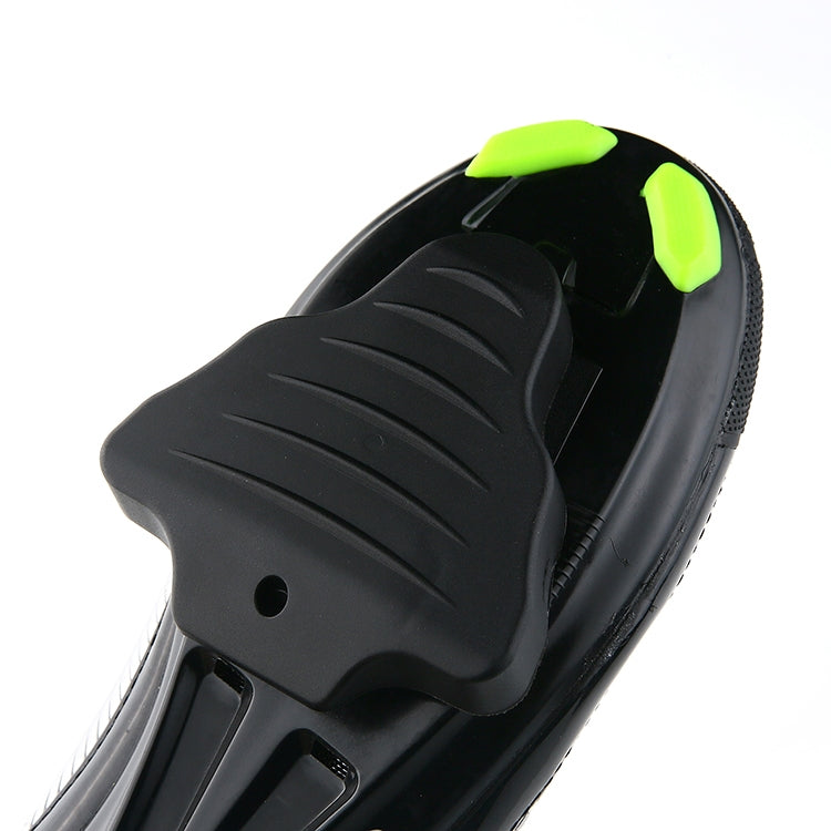 Coperture protettive in gomma per tacchette Shimano SPD-SL