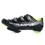 Coperture protettive in gomma per tacchette Shimano SPD-SL
