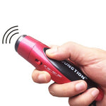 Fischietto elettronico per allenamento all'aperto 125dB