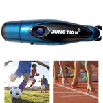 Fischietto elettronico per allenamento all'aperto 125dB