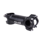 ZTTO Stelo Forcella Manubrio Bicicletta 100mm in Alluminio