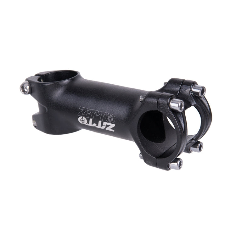 ZTTO Stelo Forcella Manubrio Bicicletta 100mm in Alluminio