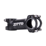 ZTTO Stelo Forcella Manubrio Bicicletta 100mm in Alluminio