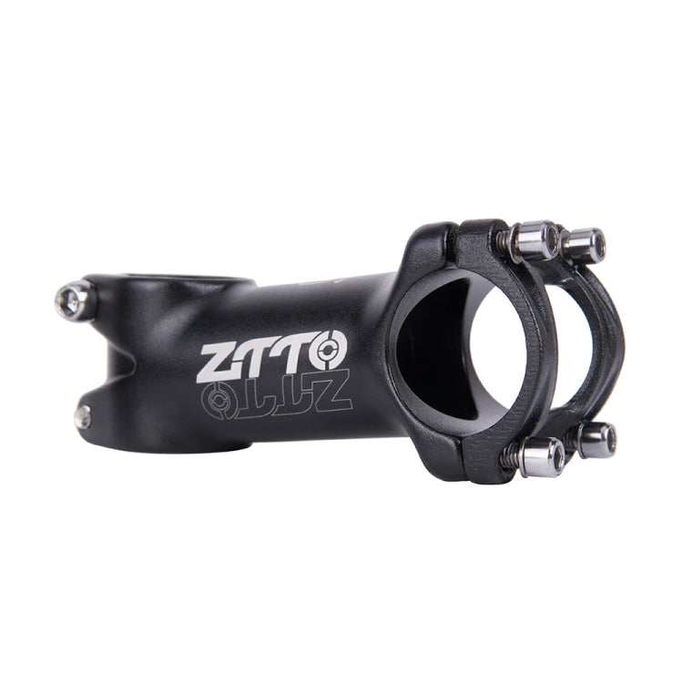 ZTTO Stelo Forcella Manubrio Bicicletta 100mm in Alluminio