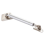 Asta idraulica pneumatica telescopica 10 inch 100N