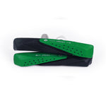 Pastiglie freno per mountain bike DEEMOUNT 959V