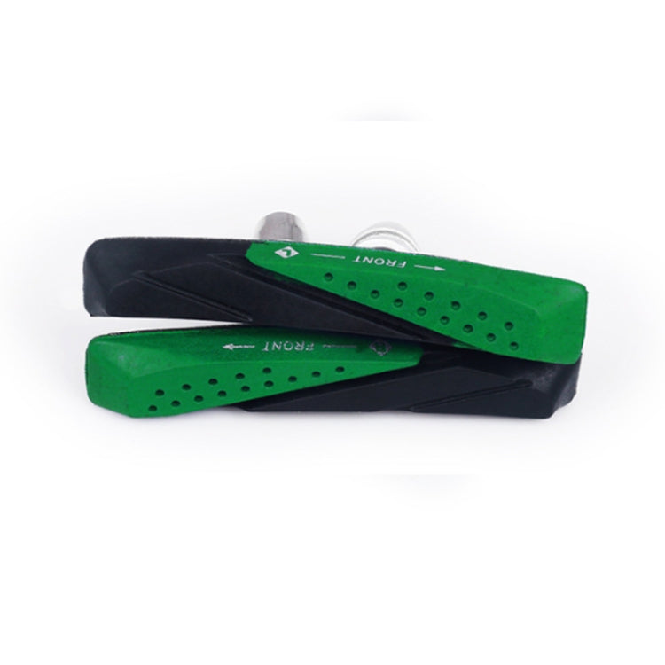 Pastiglie freno per mountain bike DEEMOUNT 959V