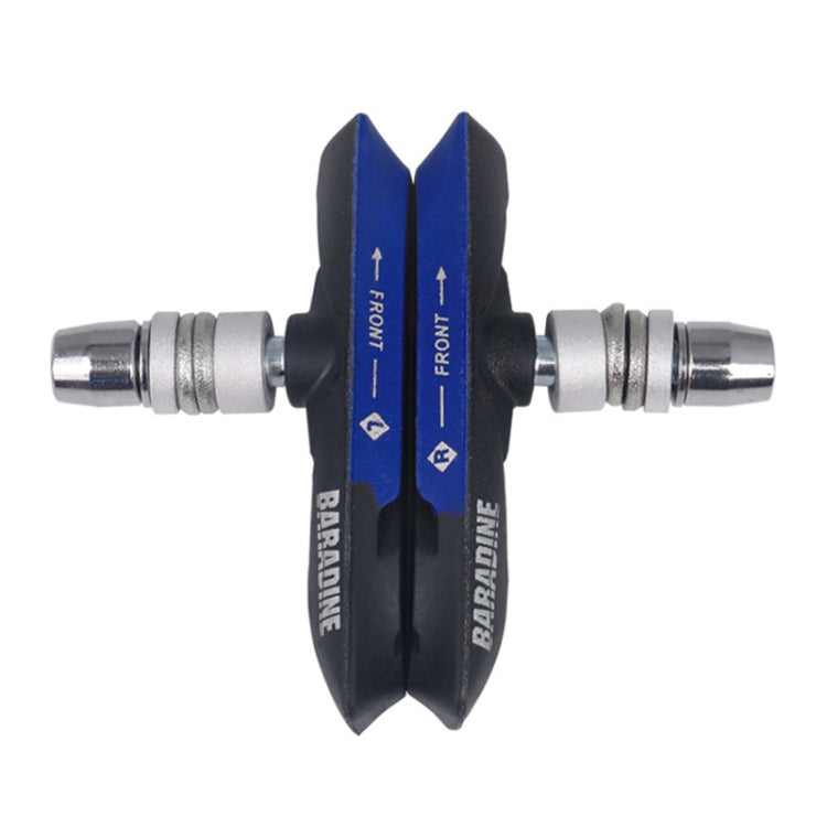 Pastiglie freno per mountain bike DEEMOUNT 959V