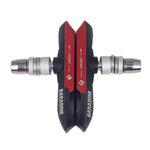 Pastiglie freno per mountain bike DEEMOUNT 959V