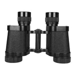 Telescopio binoculare portatile 8x30 tipo 62