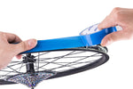 Fodera antiforatura per pneumatici bicicletta 10m 23mm