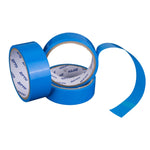 Fodera antiforatura per pneumatici bici ZTTO, 10 m x 25 mm - immagine 4