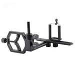 Supporto fotografico telescopio Datyson 5P0010L con phone holder