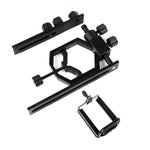 Supporto fotografico telescopio Datyson 5P0010L con phone holder