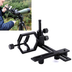 Supporto fotografico per telescopio Datyson 5P0010L in metallo